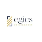 ايجيكس للتطوير العقاري