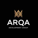 أرقى للتطوير العقاري