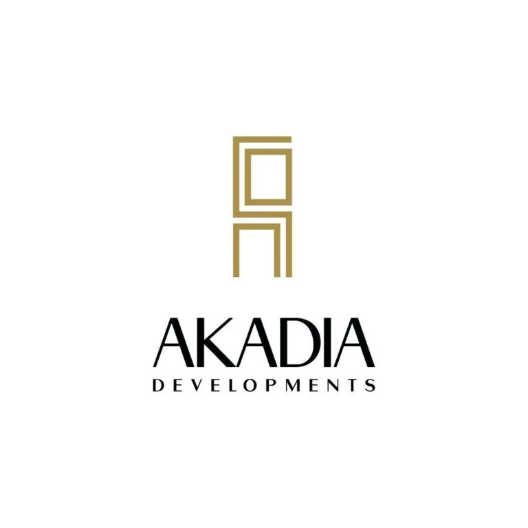 Akadia Developments