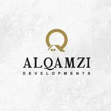 AlQamzi Developments