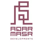 Aqar Masr Developments
