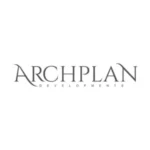 ارك بلان للتطوير العقاري