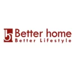 Better Home Developments