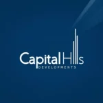 كابيتال هيلز للتطوير العقاري