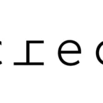 كريد للتطوير العقاري