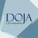 دوجا للتطوير العقاري