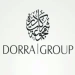 درة للتطوير العقاري