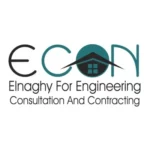 الناغي للتطوير العقاري