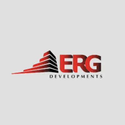 ERG Developments