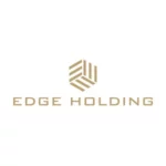 Edge Holding Developments