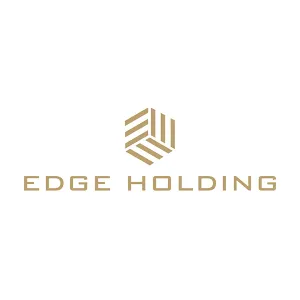 Edge Holding Developments