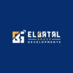 El Batal Developments