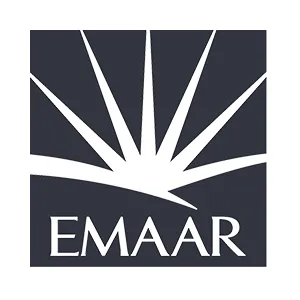 Emaar Misr Developments