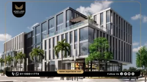 صيدلية بمساحة 110 متر مربع ايفري مول القاهرة الجديدة