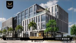 صيدلية بمساحة 110 متر مربع ايفري مول القاهرة الجديدة