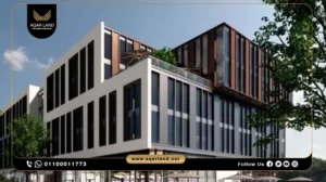 صيدلية بمساحة 110 متر مربع ايفري مول القاهرة الجديدة