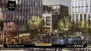 صيدلية بمساحة 110 متر مربع ايفري مول القاهرة الجديدة