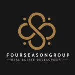 فور سيزون للتطوير العقاري