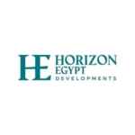 Horizon Developments