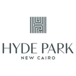هايد بارك للتطوير العقاري