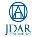 جدار للتطوير العقاري