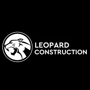 ليوبارد للتطوير العقاري