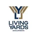ليفينج ياردز للتطوير العقاري