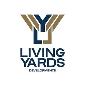 Living Yards Developments