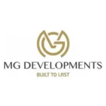 مطاوع جروب للتطوير العقاري