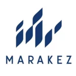 Marakez Developments