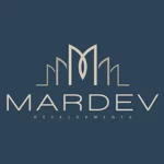 مارديف للتطوير العقاري