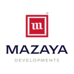 مزايا للتطوير العقاري