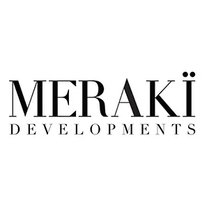Meraki Developments