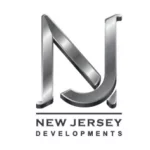 نيو جيرسي للتطوير العقاري