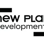 نيو بلان للتطوير العقاري