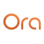 اورا للتطوير العقاري