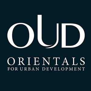 OUD Developments