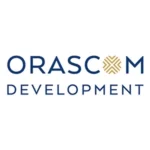 أوراسكوم للتطوير العقاري