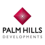 بالم هيلز للتطوير العقاري