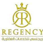 ريجنسي للتطوير العقاري