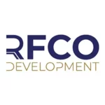 رفكو للتطوير العقاري