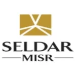 سلدار مصر للتطوير العقاري