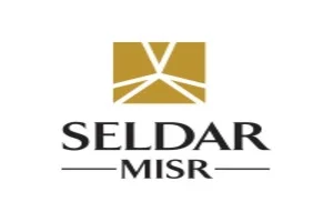 Seldar Misr Developments