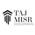 Taj Misr Developments