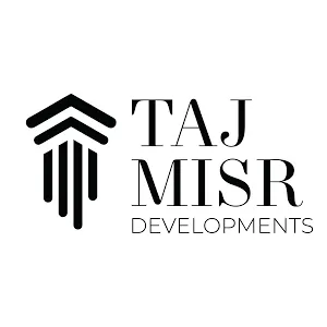 Taj Misr Developments