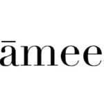 تعمير للتطوير العقاري