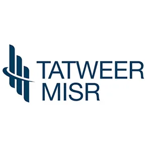 Tatweer Misr Developments