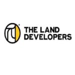 The Land Developments