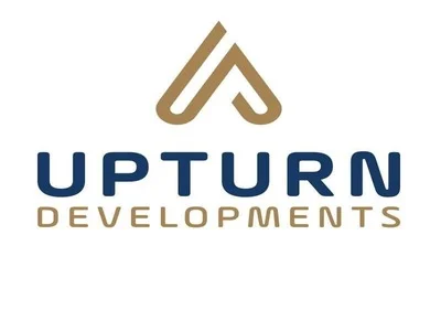 Upturn Developments