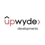 Upwyde Developments